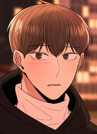 请现身吧！ 截图1